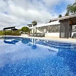 Villa Tequila