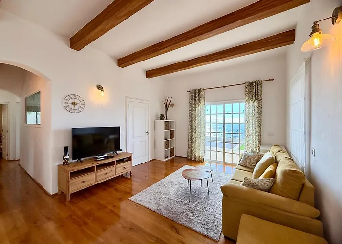 Tequila Tijoco de Abajo