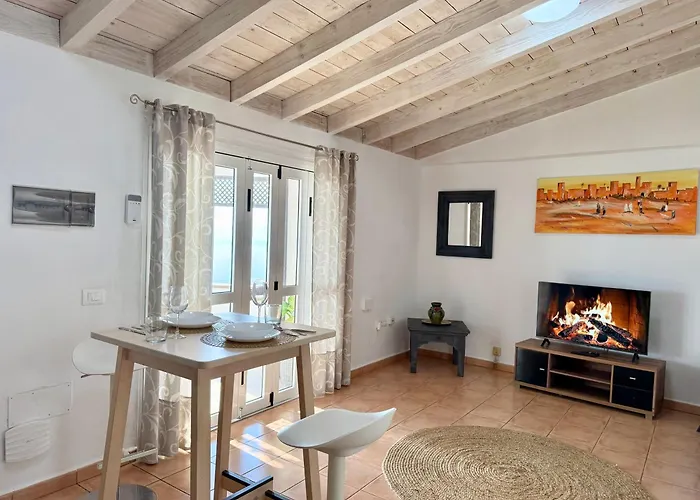 Tequila וילה Tijoco de Abajo