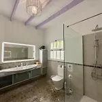 Tequila فيلة *