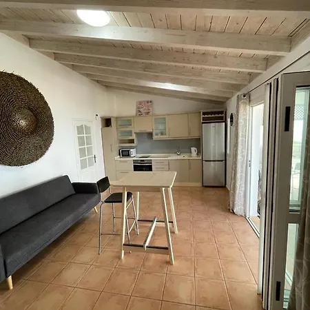 Tequila Tijoco de Abajo