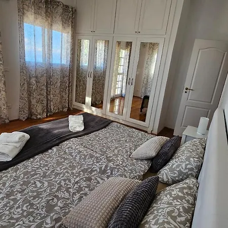 Tequila Villa Tijoco de Abajo