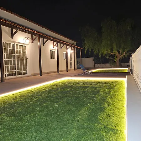 Tequila Tijoco de Abajo