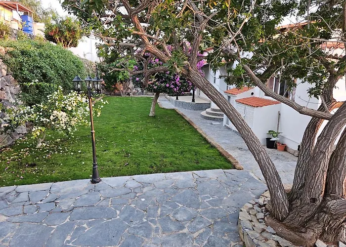 Tequila Tijoco de Abajo