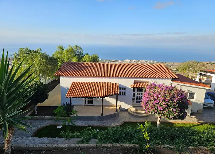 Tequila * Tijoco de Abajo