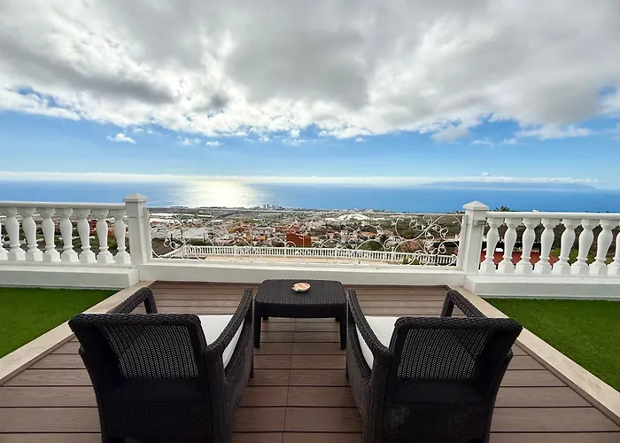 Willa Tequila Tijoco de Abajo