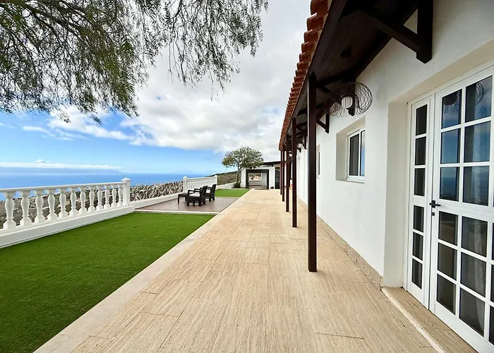 Tequila Willa Tijoco de Abajo