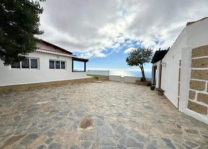 Tequila * Tijoco de Abajo