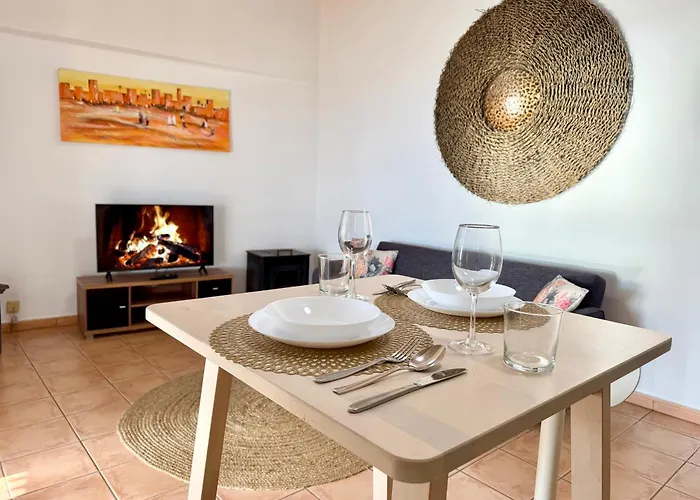 Tequila ヴィラ Tijoco de Abajo