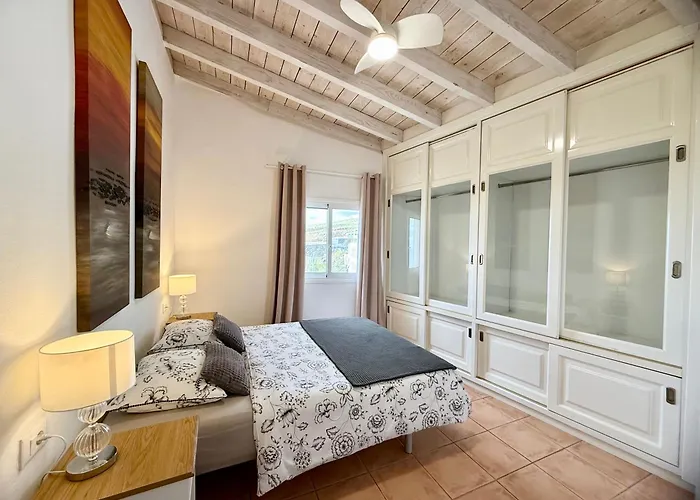 Tequila * Tijoco de Abajo