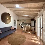 Tequila Villa