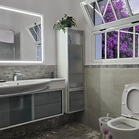 Tequila * Tijoco de Abajo