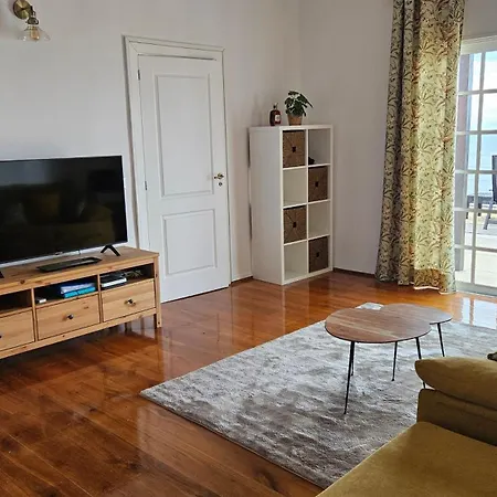 Tequila فيلة Tijoco de Abajo