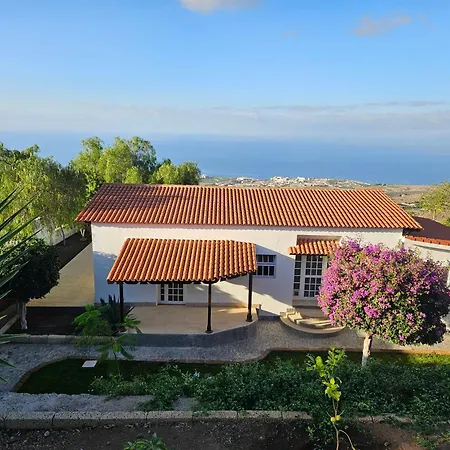 Tequila * Tijoco de Abajo