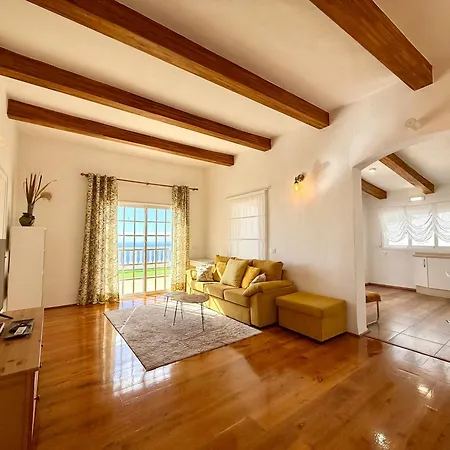 Villa Tequila Tijoco de Abajo
