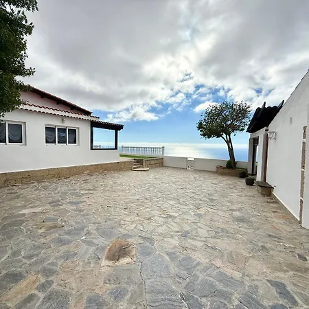 Tequila * Tijoco de Abajo