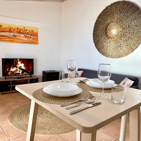 Tequila فيلة Tijoco de Abajo