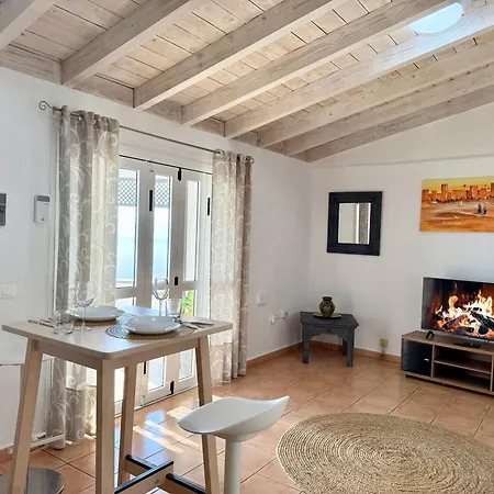 Tequila فيلة Tijoco de Abajo