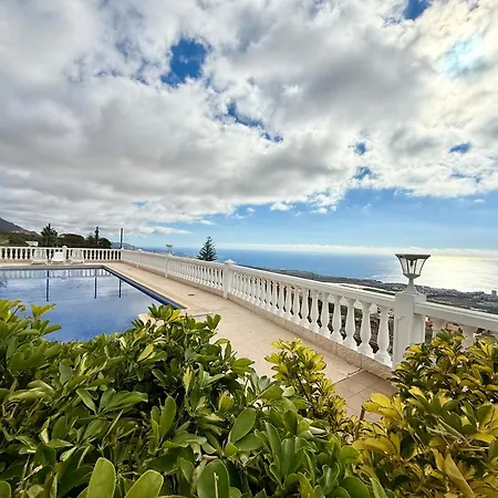 Tequila Tijoco de Abajo