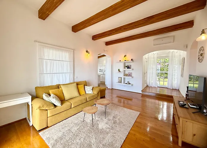 Tequila Villa Tijoco de Abajo