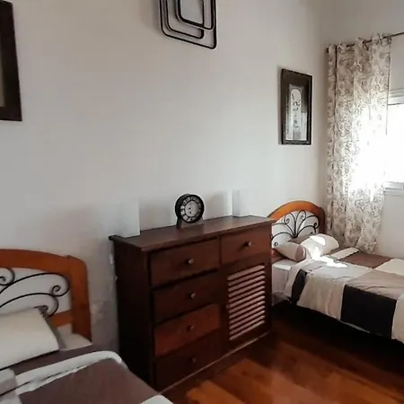 Tequila * Tijoco de Abajo