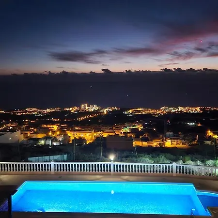 Tequila Villa Tijoco de Abajo