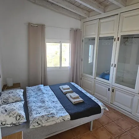 Tequila 빌라 Tijoco de Abajo