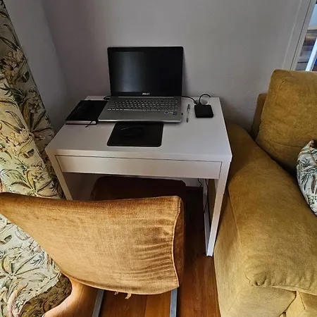 빌라 Tequila Tijoco de Abajo