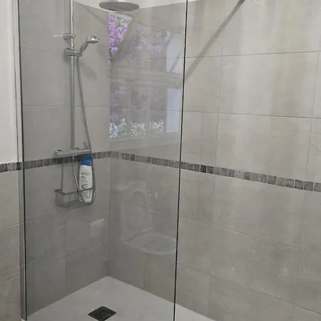 Tequila Tijoco de Abajo