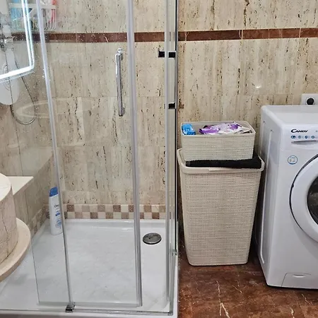 Tequila Tijoco de Abajo