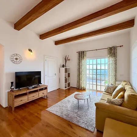 Tequila Tijoco de Abajo