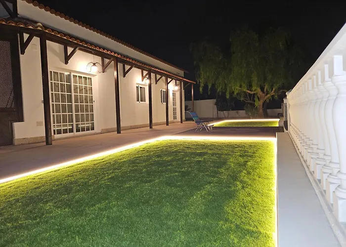 Tequila Tijoco de Abajo