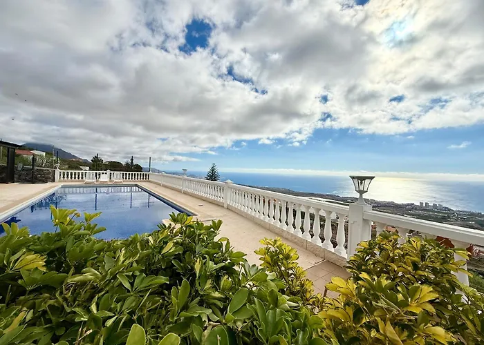 Tequila Tijoco de Abajo